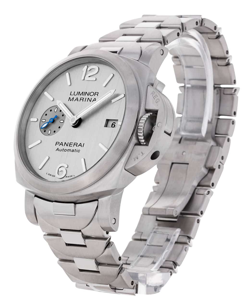 Panerai pam 977 sale